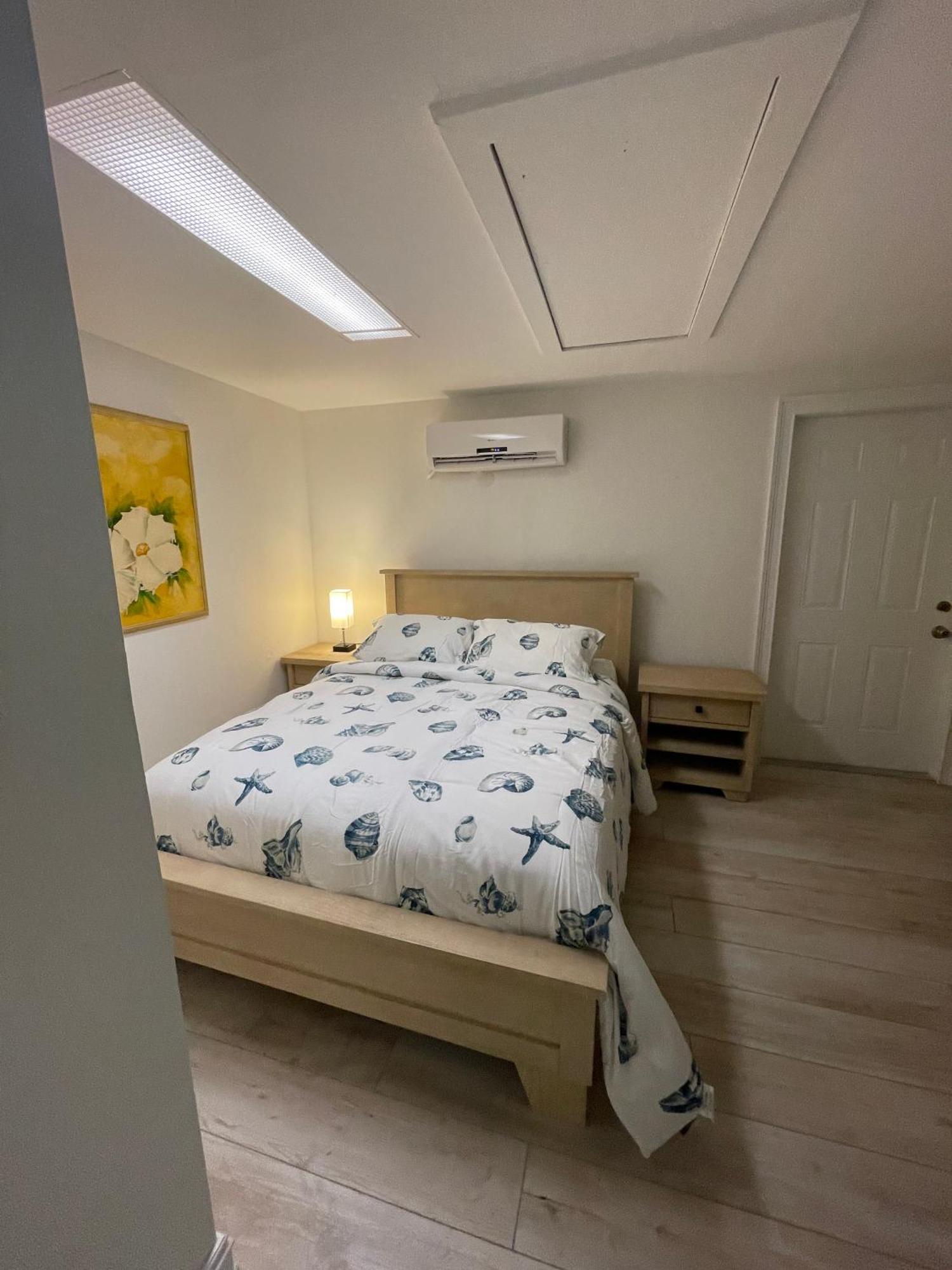 Kings Kamp Hotel Key Largo Ngoại thất bức ảnh