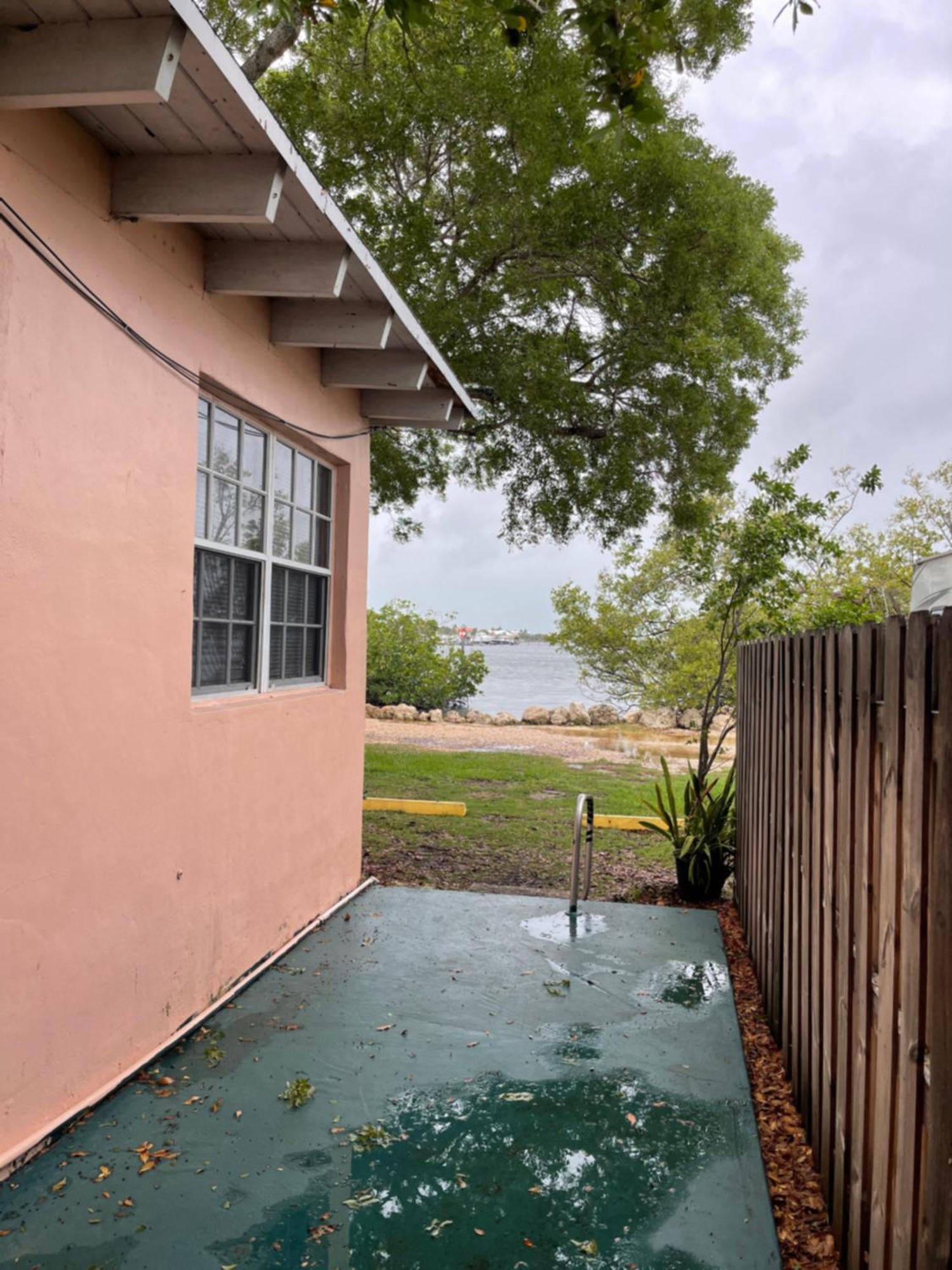 Kings Kamp Hotel Key Largo Ngoại thất bức ảnh