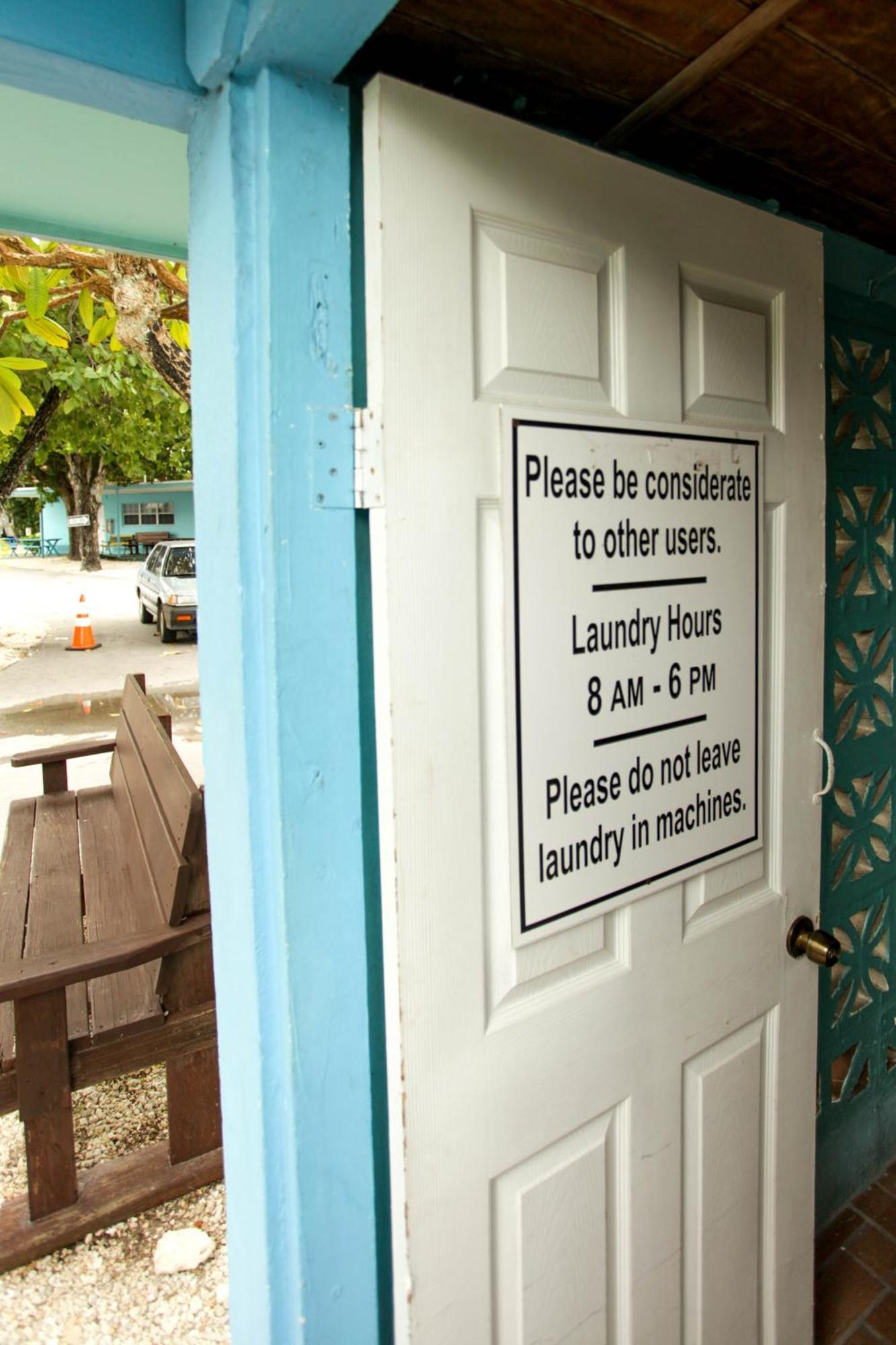 Kings Kamp Hotel Key Largo Ngoại thất bức ảnh