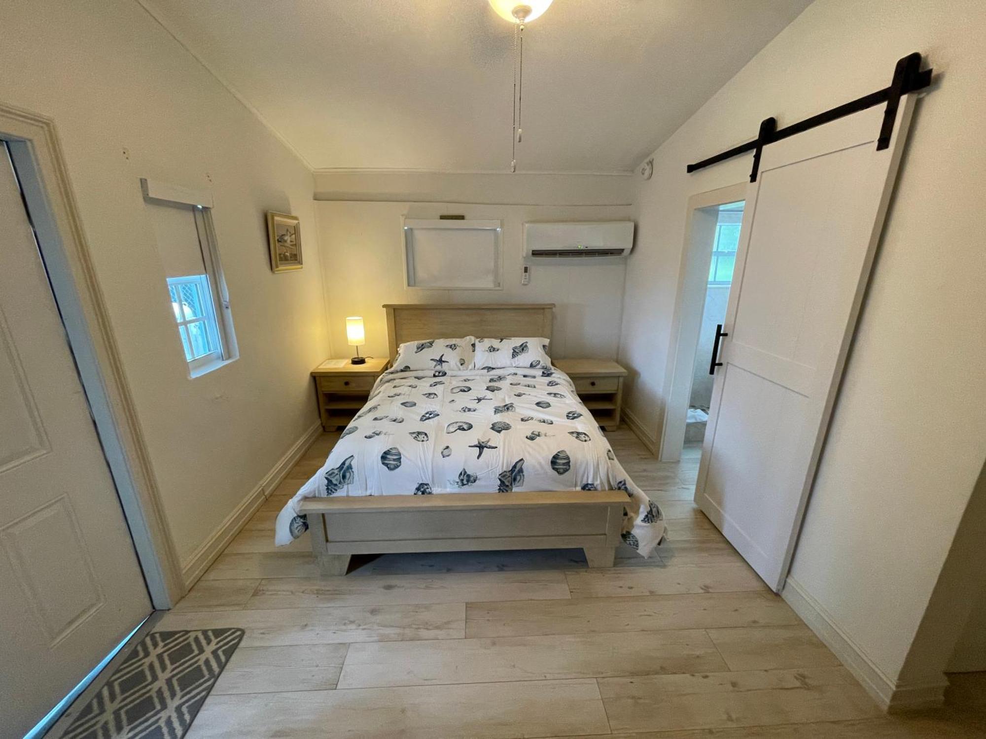 Kings Kamp Hotel Key Largo Ngoại thất bức ảnh